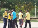 sport__15