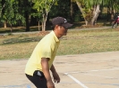 sport__40