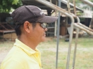 sport__59