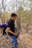 BigCleaning_105