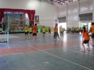 สานสัมพันธ์2558_107