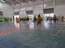 สานสัมพันธ์2558_109
