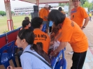 สานสัมพันธ์2558_1