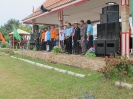 สานสัมพันธ์2558_29