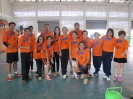 สานสัมพันธ์2558_44