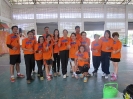 สานสัมพันธ์2558_48