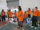 สานสัมพันธ์2558_52