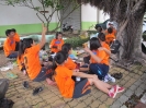 สานสัมพันธ์2558_77