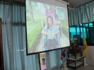 ซ้อมอัคคีภัย2558_145