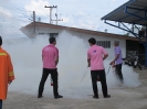 ซ้อมอัคคีภัย2558_21