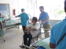 ซ้อมอัคคีภัย2558_87