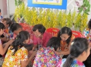งานวันสงกรานต์_19