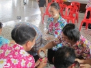 งานวันสงกรานต์_56