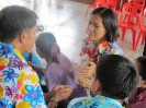 งานวันสงกรานต์_5