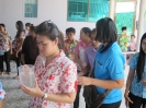 งานวันสงกรานต์_67