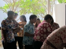 งานวันสงกรานต์_8