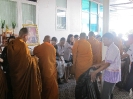 วันพยาบาลแห่งชาติ_13