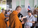 วันพยาบาลแห่งชาติ_14