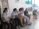 วันพยาบาลแห่งชาติ_19