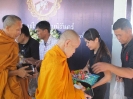 วันพยาบาลแห่งชาติ_26