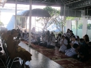 วันพยาบาลแห่งชาติ_2