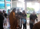 วันพยาบาลแห่งชาติ_31