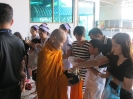 วันพยาบาลแห่งชาติ_35