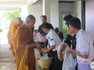 วันพยาบาลแห่งชาติ_36