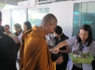 วันพยาบาลแห่งชาติ_38