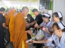 วันพยาบาลแห่งชาติ_3