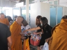 วันพยาบาลแห่งชาติ_40
