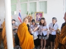 วันพยาบาลแห่งชาติ_41