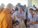 วันพยาบาลแห่งชาติ_4