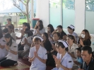 วันพยาบาลแห่งชาติ_7