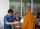 งานทำบุญปีใหม่ 2560_22