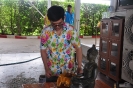 songkrant61_9