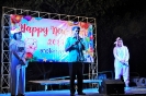 party__23