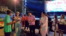 party__43