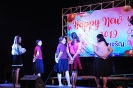 party__63