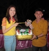 newyears__16