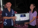 newyears__50