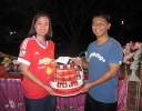 newyears__79