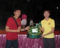 newyears__8