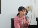 ssjj_8