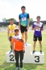 sport__119