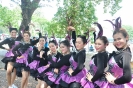 sport__133