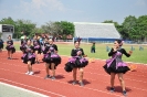 sport__156