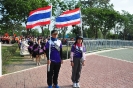 sport__24