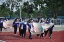 sport__27