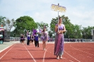 sport__77